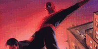 Marvels